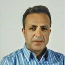 Resmi büyüt: Mehmet Aytekin, Pratisyen Aydın