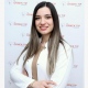 Tuğba Kahvecioğlu