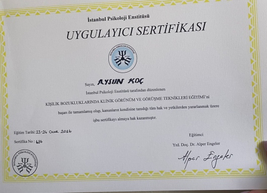 Aysun Koç-11