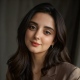 Zehra Azra Çeken