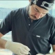 Ömer Gök