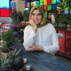 Beyza Nur Tokkacı Turhan
