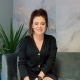 Gizem Çıracıoğlu