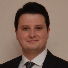 Resmi büyüt: Mehmet Yiğit Gökmen, Ortopedi Ve Travmatoloji Çanakkale