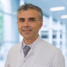 Resmi büyüt: Nurhan Köksal, Göğüs Hastalıkları İlkadım