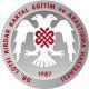 Kartal Dr. Lütfi Kırdar Şehir Hastanesi
