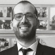 Ardıl Bayram Şahin