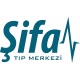 Özel Pendik Şifa Tıp Merkezi