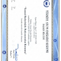 Resmi büyüt: certificate 1
