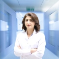 Ebru Kirazoğlu Yıldırım, Kadın Hastalıkları Ve Doğum Şanlıurfa