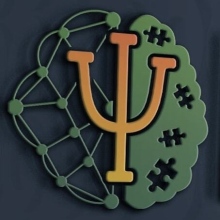 Arven Psikoloji Merkezi