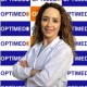 Deniz Taş Şentürk