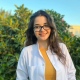 Bilge İrem Kabakcı
