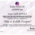 Resmi büyüt: certificate 11