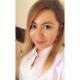 Elif Savaş