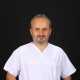 Murat Atmaca