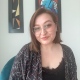 Neslihan Genç