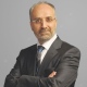 Sıtkı Karaca