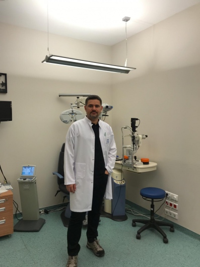 Bülent Raşit Tuncel-0