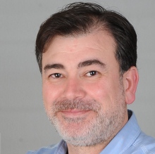 Resmi büyüt: Salih Aygül, Mezoterapi İstanbul