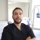 Yasin Abalı