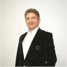 Resmi büyüt: Fatih Köroğlu, Aile Hekimliği İstanbul