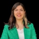 Olcay Gülfırat