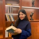 Pelin Ankay
