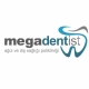 Megadentist Ağız ve Diş Sağlığı Polikliniği