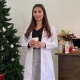 Öznur Elmas