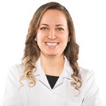 Resmi büyüt: Başak Tanrıkulu Orhan, Fiziksel Tıp Ve Rehabilitasyon İzmir