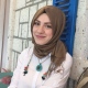 Betül İnetaş