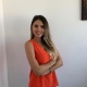 Betül Söz