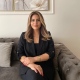 Rojda Solmaz