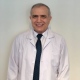 Serdar Küçükalioğlu