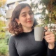 Gözde Dinçel
