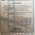 Resmi büyüt: certificate 1