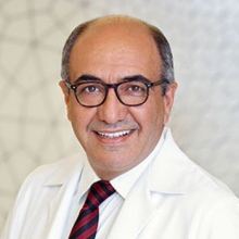 Resmi büyüt: Kamil Yalçın Polat, Genel Cerrahi Bahçelievler