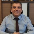 Doç. Dr. Metehan Gümüş Genel Cerrahi