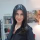 Pelin Özaydın