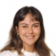 Nazlı Kol