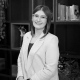 İrem Akdağ