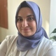 Hatice Altun