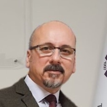 Resmi büyüt: Uğur Deveci, Genel Cerrahi İstanbul