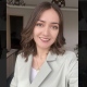 İpek Timür