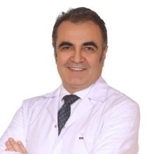 Resmi büyüt: Uğur Toka, Göz Hastalıkları Kahramanmaraş