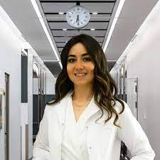 Azime Şenel Özer-1