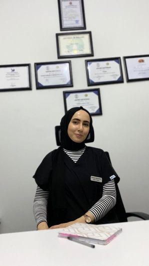 Büşra Uysal Kırat-10