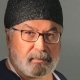 İrfan Erdem