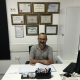 Hanifi Can